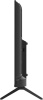 aHR0cHM6Ly9pbWFnZXMubWVybGlvbi5ydS8yMTMvMjEzNDY0NS8yMTM0NjQ1X3YwM19iLndlYnA 16_06_2026 13_24_16.jpg