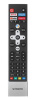 55SXE90005.jpg