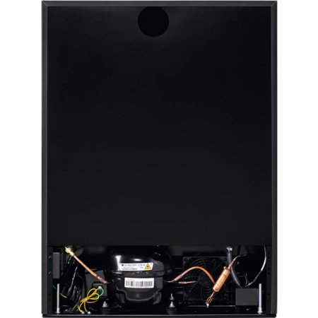 7_724916 09_08_2025 17_57_06.jpg