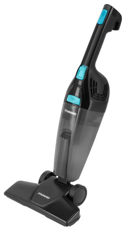 1460764_v05_b 01_04_2023 11_57_35.jpg