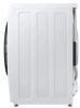 WD11DG6B85BELP4.jpg
