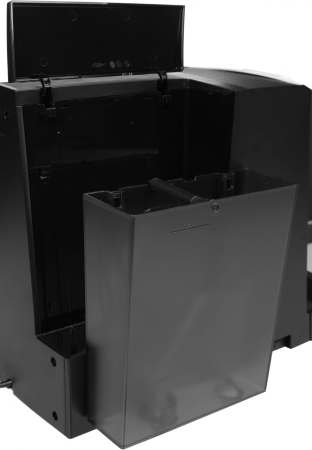 1653649_v12_b 03_03_2025 15_50_51.jpg