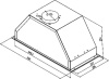 1883395_v07_b 05_02_2024 10_15_53.jpg