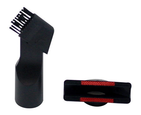 1090281_v11_b 01_04_2023 12_08_46.jpg