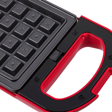 MF_1434R_6-95 25_02_2025 14_11_51.png