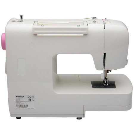 9_732341 14_08_2025 12_21_25.jpg