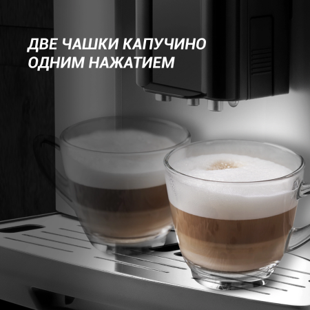 1918995_v05_b 03_03_2025 15_52_03.jpg