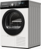 DM 660 W3.jpg