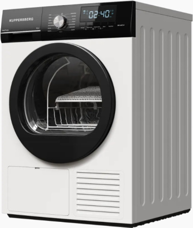 DM 660 W3.jpg