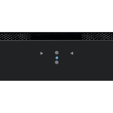 2_769153 09_08_2025 16_00_41.jpg