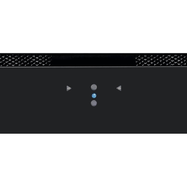 2_769153 09_08_2025 16_00_41.jpg