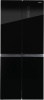 aHR0cHM6Ly9pbWFnZXMubWVybGlvbi5ydS8yMDgvMjA4NjY3NC8yMDg2Njc0X3YwM19iLndlYnA 02_06_2026 12_07_51.jpg