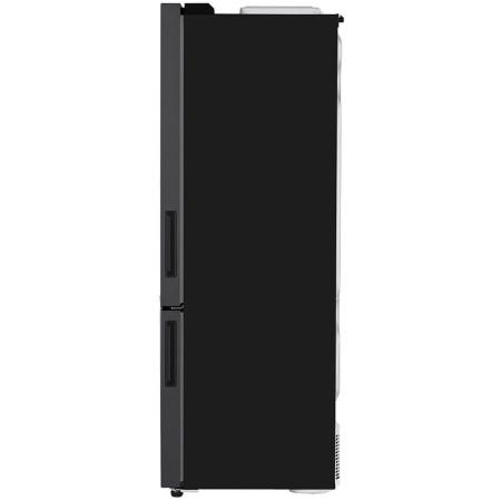 GC-B569PBCM12.jpg
