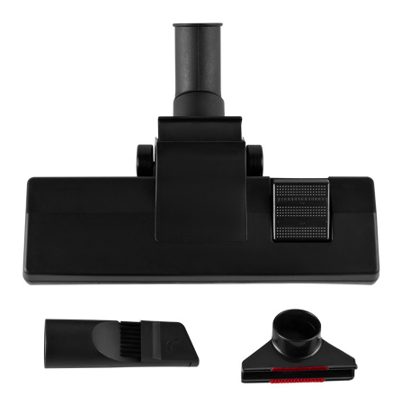 1429703_v10_b 01_04_2023 12_08_39.jpg