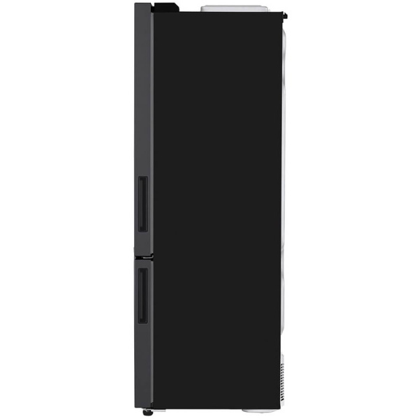 GC-B569PBCM12.jpg
