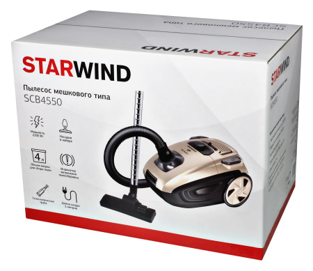 1383442_v16_b 10_04_2023 20_25_49.jpg