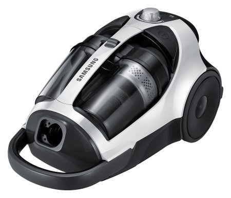 1836490_v03_b 01_04_2023 12_05_50.jpg