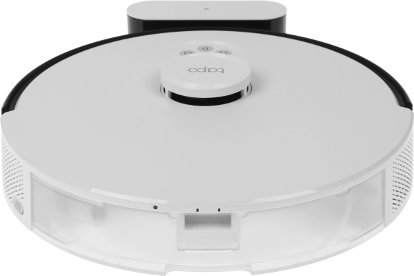 1963832_v04_b 14_08_2025 13_24_54.jpg