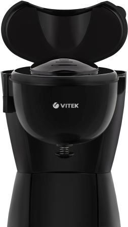 2036101_v02_b 03_03_2025 20_06_40.jpg