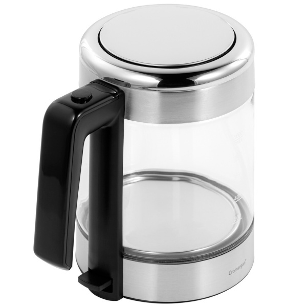 2_561522 26_08_2025 14_04_40.jpg