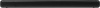 aHR0cHM6Ly9pbWFnZXMubWVybGlvbi5ydS8yMDUvMjA1Nzk3MC8yMDU3OTcwX3YwM19iLndlYnA 26_05_2026 14_04_02.jpg