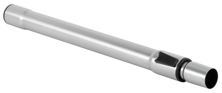 1579909_v19_b 01_04_2023 12_07_23.jpg