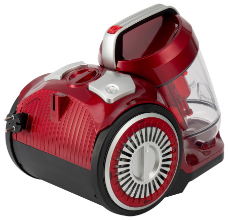 1640527_v02_b 01_04_2023 12_07_05.jpg