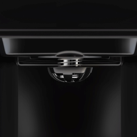 1964131_v11_b 03_03_2025 20_03_16.jpg