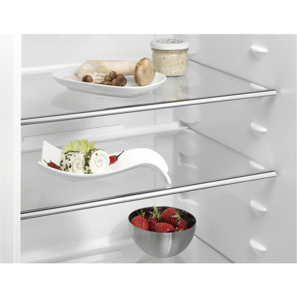 4_701390 31_07_2025 15_39_54.jpg