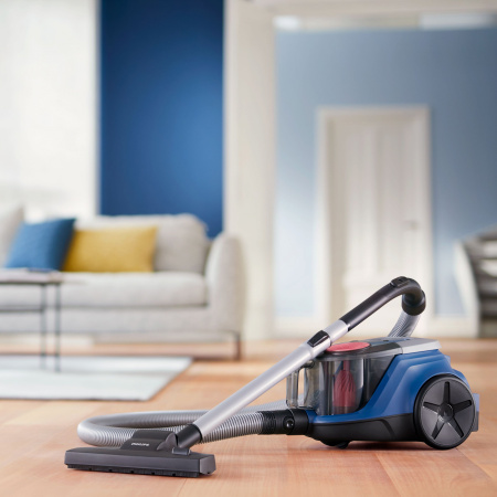 1894142_v03_b 01_04_2023 12_05_27.jpg