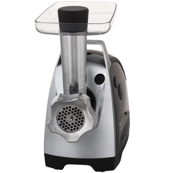 3_651288 26_08_2025 13_42_59.jpg