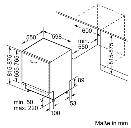 S197EB801E5.jpg