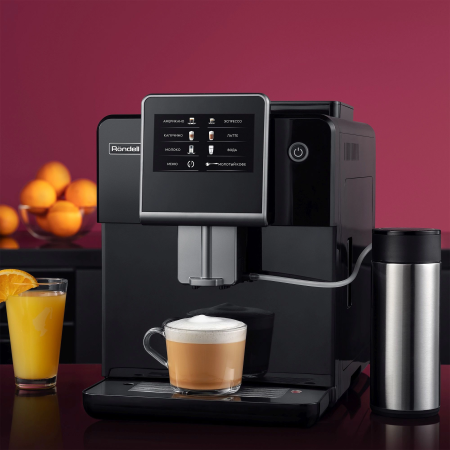 2002864_v30_b 03_03_2025 15_53_22.jpg