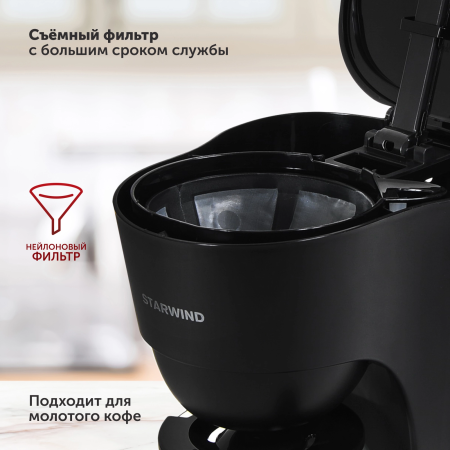 1462797_v05_b 03_03_2025 20_05_58.jpg