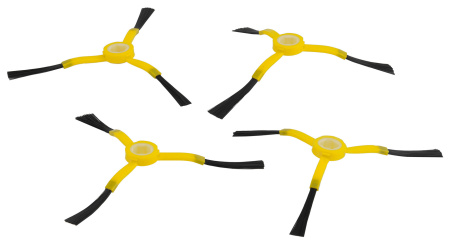 1562089_v11_b 14_08_2025 13_24_33.jpg