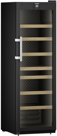 2010006_v03_b 03_03_2025 15_02_43.jpg