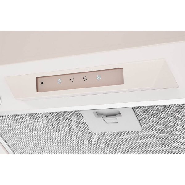 3_784460 09_08_2025 15_55_03.jpg