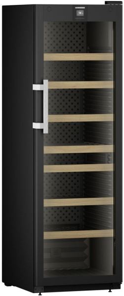 2010006_v03_b 03_03_2025 15_02_43.jpg