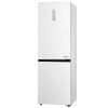 Midea MDRB471MGF01O4.jpg