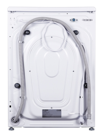 1366952_v06_b 04_02_2024 20_25_37.jpg