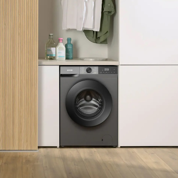 WDG2P1174A3D2S5.jpg