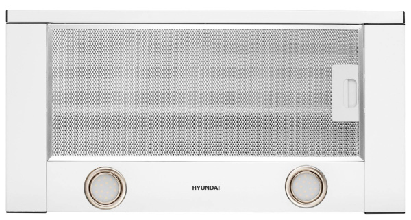 1543647_v04_b 05_02_2024 10_22_20.jpg