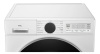 WF8012S35DW7.jpg