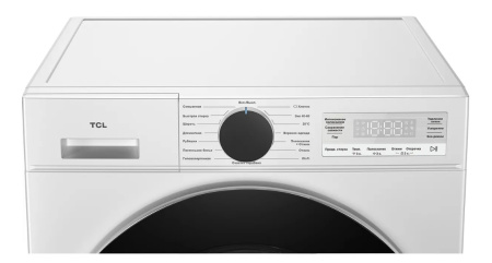 WF8012S35DW7.jpg