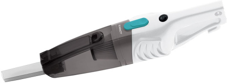 1861551_v02_b 01_03_2025 19_37_05.jpg