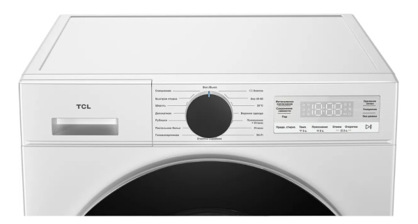 WF8012S35DW7.jpg