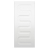 WDN635P1BSW2.jpg