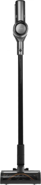 1885607_v02_b 01_03_2025 19_28_51.jpg