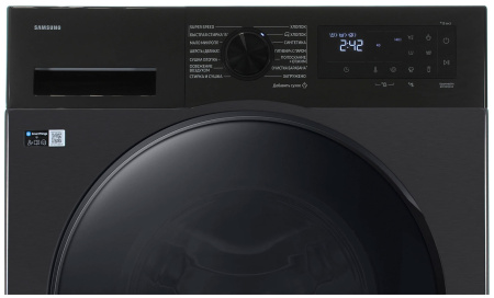 WD90DG5G34BBLP3.jpg