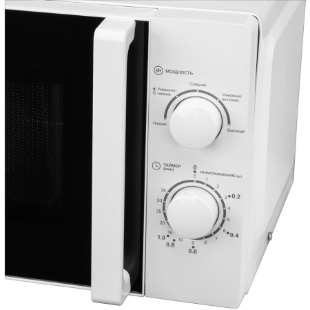 6_756706 26_08_2025 13_28_22.jpg